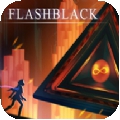 Flash Black