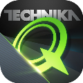 DJMAX TECHNIKA Q