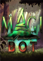 Magibot