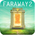 Faraway2