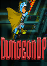 DungeonUp