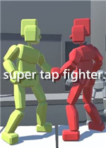 super tap fighter