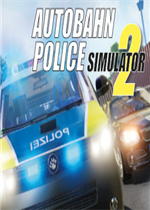 Autobahn Police Simulator 2