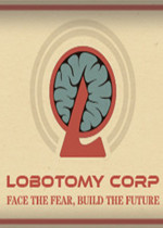 Lobotomy Corporation