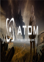 ATOM RPG