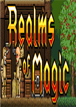 Realms of Magic