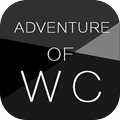 Adventure of Wangcha测试版