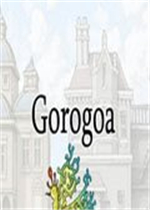 Gorogoa steam版