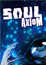 Soul Axiom