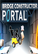 Bridge Constructor Portal