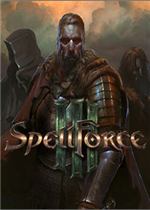 SpellForce 3破解版