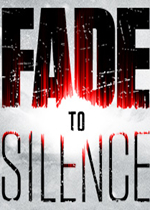 Fade to Silence