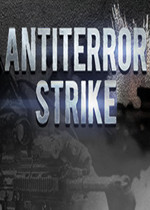 Antiterror Strike