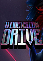 Dimension Drive