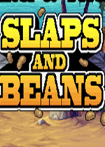 Slaps And Beans