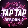 Tap Tap Reborn 2 :Popular Song