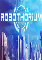 Robothorium