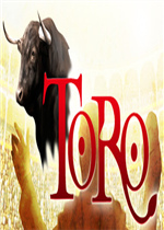 Toro