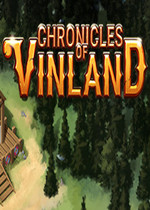 Chronicles of Vinland