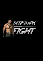 Deep Dark Fight破解版