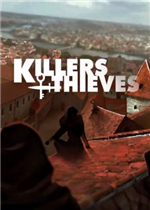 Killers and Thieves