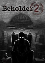 Beholder 2