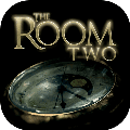 The Room Two