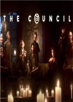 The Council - Episode 2: Hide and Seek