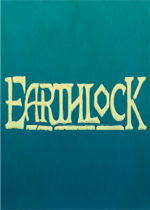 EARTHLOCK