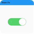 SteamCommFix