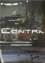 CONTRA 2028