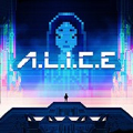 A.L.I.C.E破解版