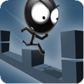 Line Runner3免验证版