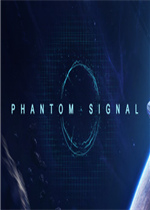 Phantom Signal