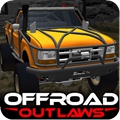 Offroad Outlaws