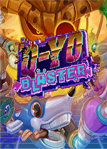 Q-YO Blaster