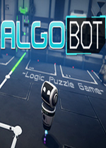 Algo Bot