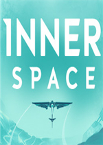 InnerSpace