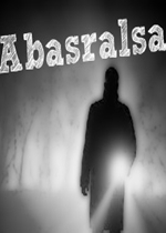 Abasralsa