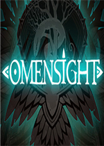 Omensight PC版