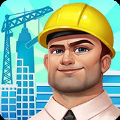 Tap Tap Builder破解版