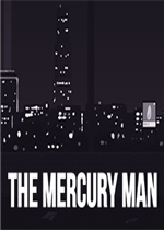 The Mercury Man