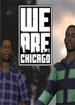 We Are Chicago