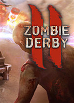 Zombie Derby 2