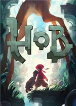 Hob steam版