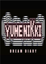 YUMENIKKI -DREAM DIARY-