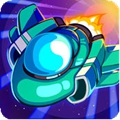 Space Cycler破解版