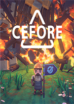 Cefore