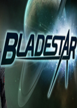 Bladestar