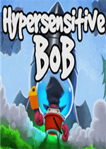 Hypersensitive Bob